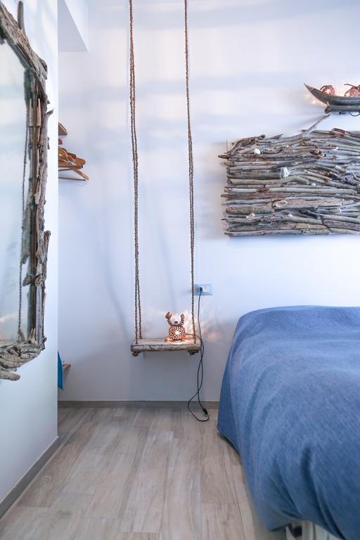 Rabbit Bed & Breakfast Cervia